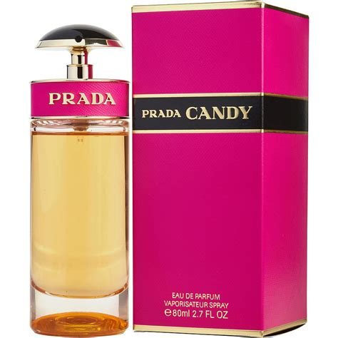 prada candy l eau price|Prada Candy best price.